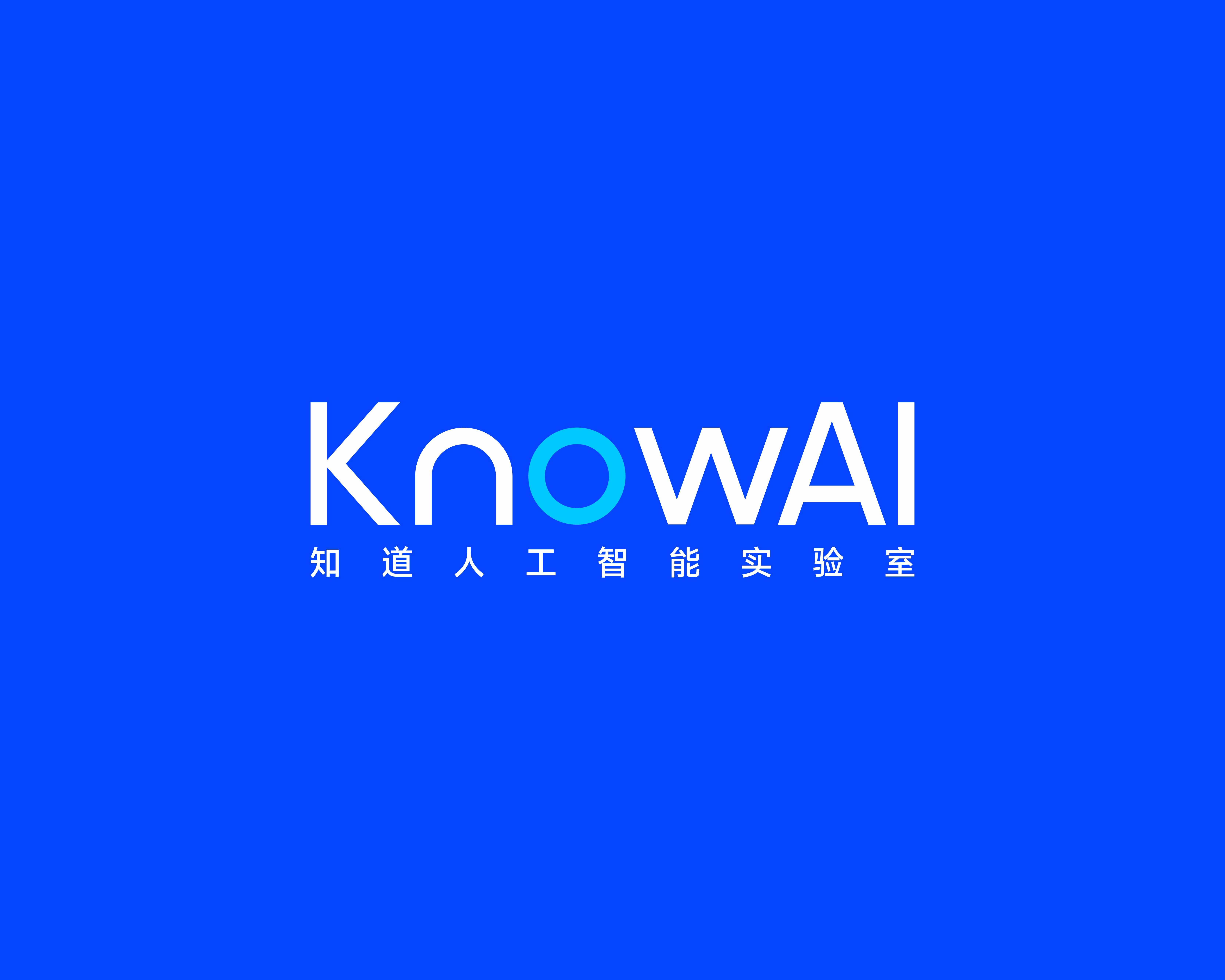 湖州代运营中级版